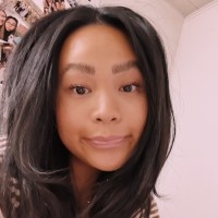 Cami Phung