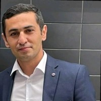 Afiq Samadov