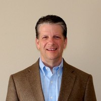 Brian Bingel