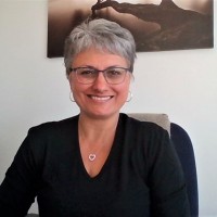 Suzanne D.