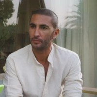 Hamad Sebti