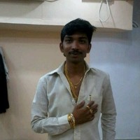 Harish Reddy