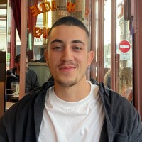 Konstantinos Karvountzis