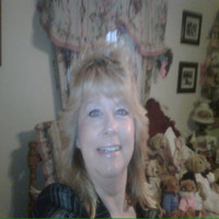 Gwendolyn Snyder
