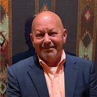 Dave Kennedy
