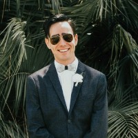 Aaron Berkowitz