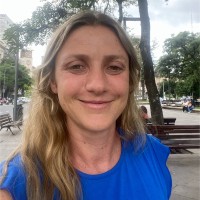 Cecilia Monmany