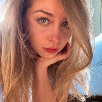 Nicolle Harper