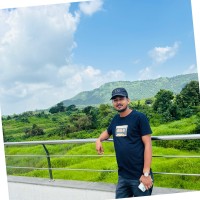 Dheeraj Kumar