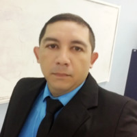 Junior De Souza Santos