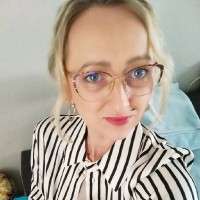 Marika Marciniak