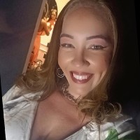 Marcilia Pereira