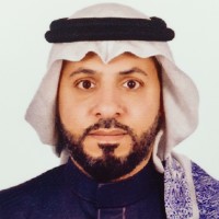 Eng.ahmed alghamdi