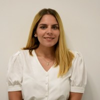 Nicole Agius