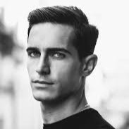 José Manuel Sánchez Bordoy