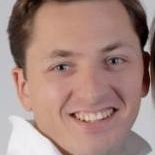Sébastien Comeau-Montasse