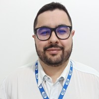 Paulo Eduardo Agustinelli