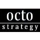 Octo Strategy