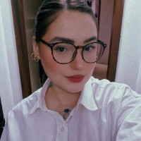 Jaqueline Good