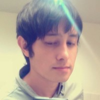 Jesus Antonio Juarez