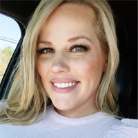 Emilee Parra