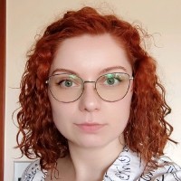 Anna Cebula