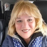 Marjorie Flores