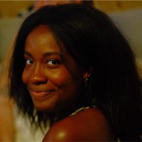 Chloé Michel