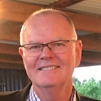 Campbell Robertson Agencies