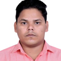 Rahul Kumar
