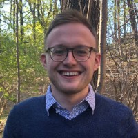 Connor Sheehan