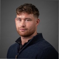 Jordan Ryan