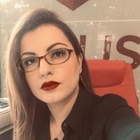 Burcu Derin
