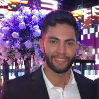 Adham Amer