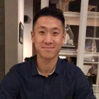 Robert Yi