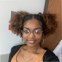 Jayla Davis
