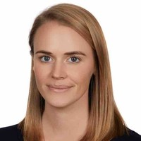 Sarah Renouf