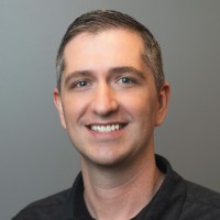 Nick Pettet