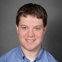 Ryan Feltz