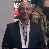 Javier Llopis Jaro