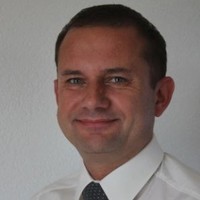Frank Oehmichen