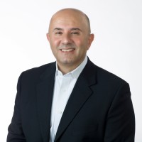 Mark Sefer