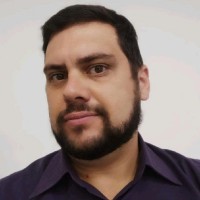 Bruno Brasil Bueno