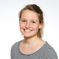 Pauline Lobbezoo