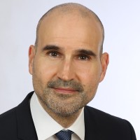 Errol Yazgac