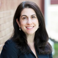 Michelle Herman Soper