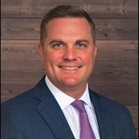ERIC MONAGHAN, CPWA®