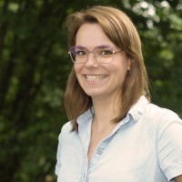 Doro Siemers