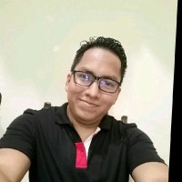 Jonathan Villafuerte Solis