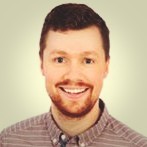 Jökull Viðar Gunnarsson